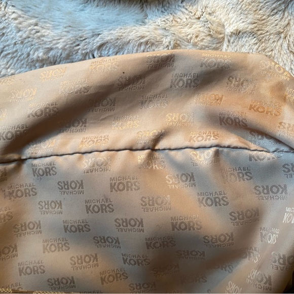 Michael Kors Bag - Picture 6 of 10